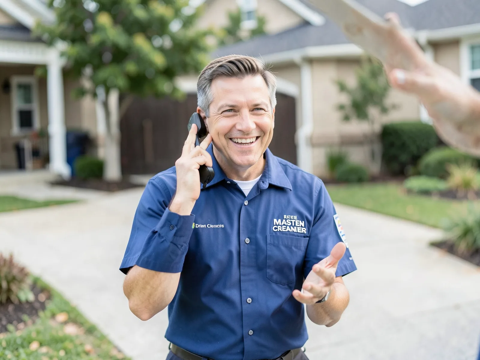 Drain Cleaning Aguila, AZ FAQs